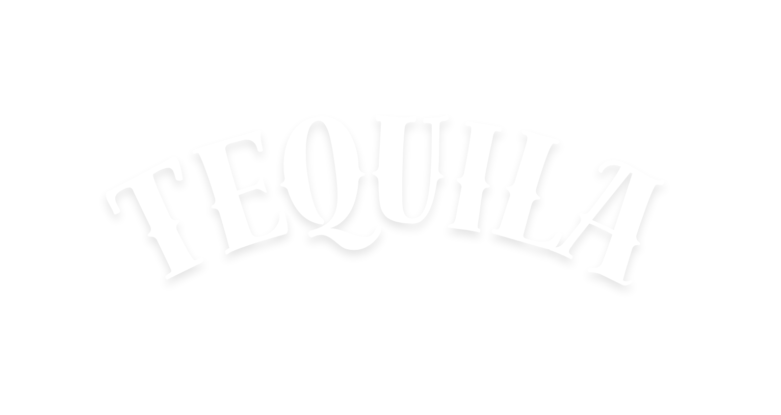 TEQUILA